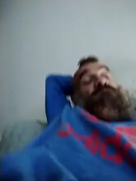 Zk1980 online show from 26, 10, 2025