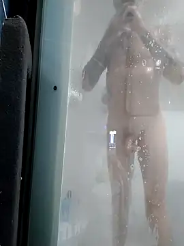 Zk1980 online show from 5, 11, 2025