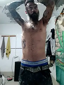 Zk1980 online show from 11, 11, 2025