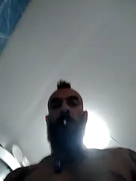 Zk1980 online show from 15, 11, 2025