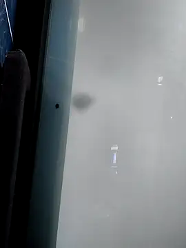 Zk1980 online show from 16, 12, 2025