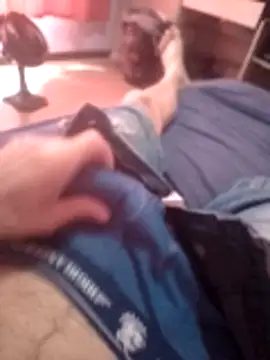 Snapshot of pauzaogrande1 chatting on 15, 11, 2025 pauzaogrande1 online show from 15, 11, 2025