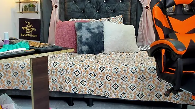 Snapshot of AustinCole01 chatting on 3, 11, 2025 AustinCole01 online show from 3, 11, 2025