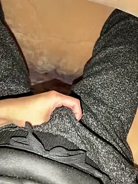 rrrrrriyyffhyeeee online show from 26, 10, 2025