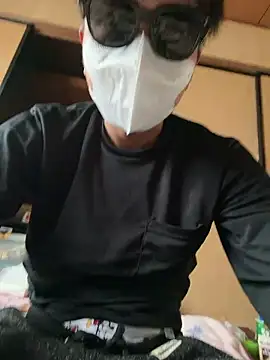 Snapshot of rrrrrriyyffhyeeee chatting on 28, 2, 2026 rrrrrriyyffhyeeee online show from 28, 2, 2026