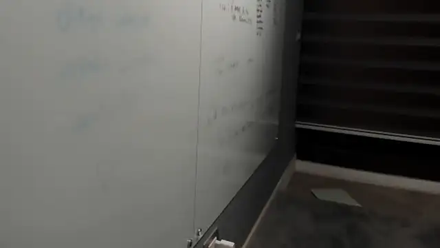 Snapshot of cyborg_v03 chatting on 13, 9, 2025 cyborg v03 online show from 13, 9, 2025