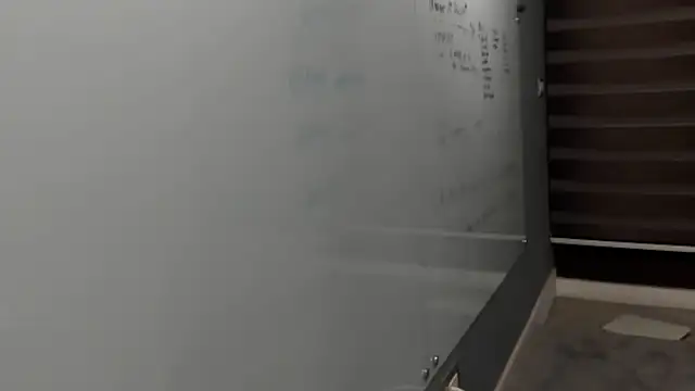 Snapshot of cyborg_v03 chatting on 1, 10, 2025 cyborg v03 online show from 1, 10, 2025