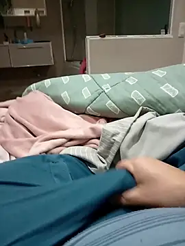 Snapshot of Exterminador48 chatting on 1, 12, 2025 Exterminador48 online show from 1, 12, 2025