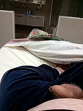 Snapshot of Exterminador48 chatting on 16, 1, 2026 Exterminador48 online show from 16, 1, 2026