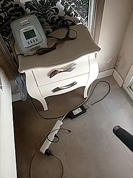 Snapshot of Exterminador48 chatting on 21, 2, 2026 Exterminador48 online show from 21, 2, 2026