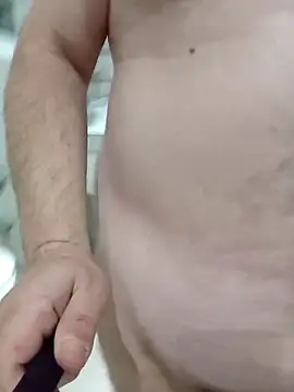 Exterminador48 online show from 22, 3, 2026