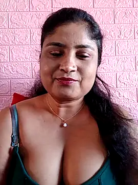 Snapshot of hornyriyanka chatting on 30, 10, 2025 hornyriyanka online show from 30, 10, 2025