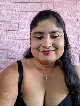 Snapshot of hornyriyanka chatting on 15, 11, 2025 hornyriyanka online show from 15, 11, 2025