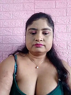 Snapshot of hornyriyanka chatting on 17, 11, 2025 hornyriyanka online show from 17, 11, 2025