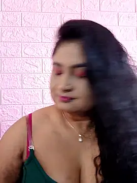 Snapshot of hornyriyanka chatting on 19, 11, 2025 hornyriyanka online show from 19, 11, 2025