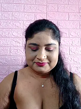 Snapshot of hornyriyanka chatting on 22, 11, 2025 hornyriyanka online show from 22, 11, 2025