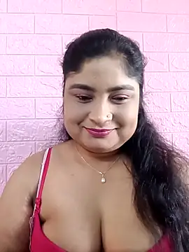 Snapshot of hornyriyanka chatting on 26, 11, 2025 hornyriyanka online show from 26, 11, 2025