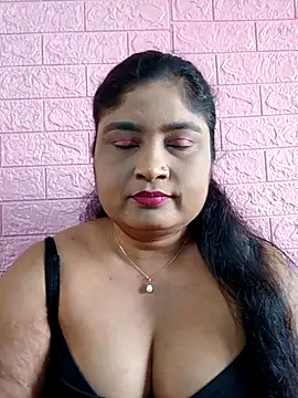 Snapshot of hornyriyanka chatting on 29, 11, 2025 hornyriyanka online show from 29, 11, 2025