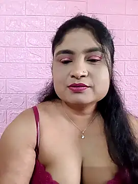 Snapshot of hornyriyanka chatting on 2, 12, 2025 hornyriyanka online show from 2, 12, 2025