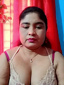 Snapshot of hornyriyanka chatting on 15, 12, 2025 hornyriyanka online show from 15, 12, 2025