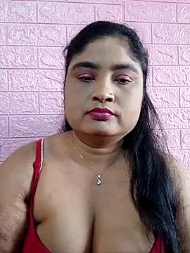 Snapshot of hornyriyanka chatting on 16, 12, 2025 hornyriyanka online show from 16, 12, 2025