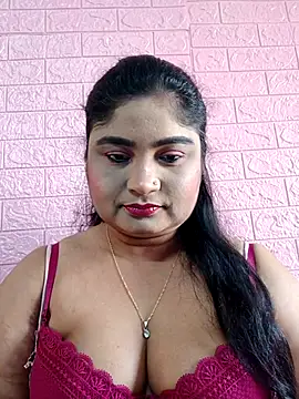 hornyriyanka online show from 13, 1, 2026