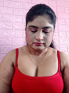 hornyriyanka online show from 3, 2, 2026