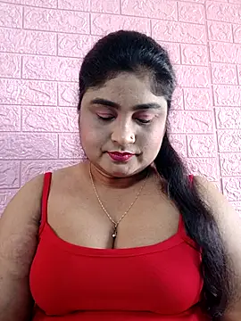 hornyriyanka online show from 10, 2, 2026