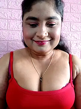 hornyriyanka online show from 17, 3, 2026