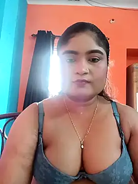 hornyriyanka online show from 20, 3, 2026