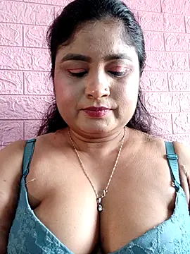 hornyriyanka online show from 27, 3, 2026