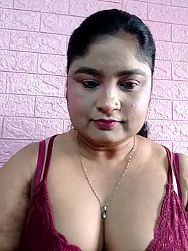 hornyriyanka online show from 5, 4, 2026