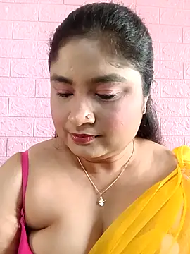 hornyriyanka online show from 19, 4, 2026