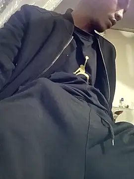 zebba12 online show from 12, 2, 2026