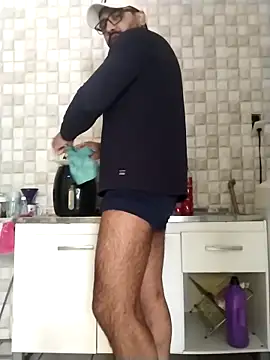 lsklsandro online show from 11, 9, 2025