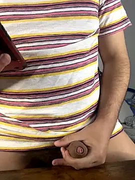 Snapshot of juanortiz8k chatting on 26, 10, 2025 juanortiz8k online show from 26, 10, 2025