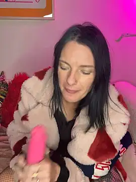 Snapshot of Sookie_Soxxxe chatting on 5, 6, 2026 Sookie Soxxxe online show from 5, 6, 2026