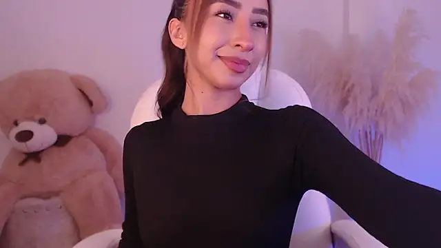 Snapshot of Amonetx chatting on 25, 11, 2025 Amonetx online show from 25, 11, 2025