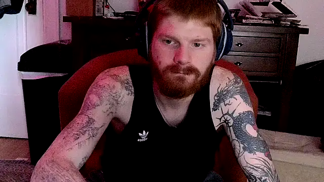 Magnetic127 online show from 24, 11, 2025