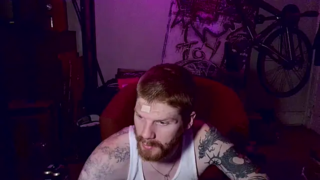 Magnetic127 online show from 6, 3, 2026