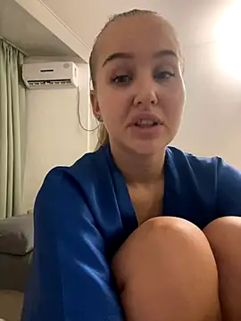 CandyVice online show from 5, 11, 2025