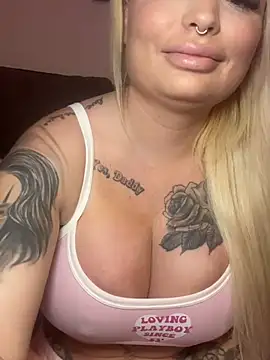 shortybig official online show from 27, 2, 2026