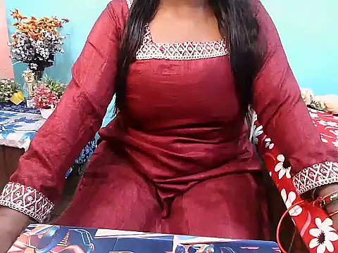 PREETI BABY online show from 5, 10, 2025