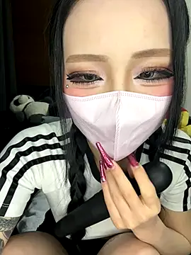 Nano-xxx online show from 30, 9, 2025