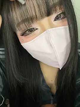 Nano-xxx online show from 26, 3, 2026