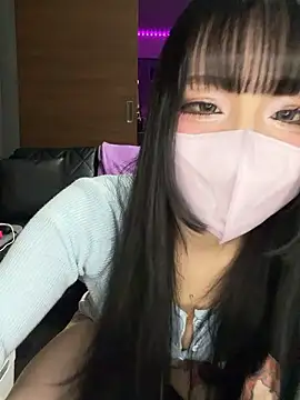 Nano-xxx online show from 12, 4, 2026