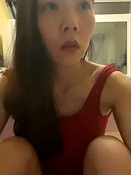 xinmeng-000 online show from 27, 9, 2025