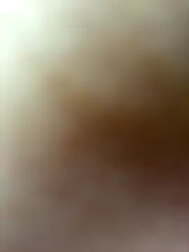 xinmeng-000 online show from 16, 11, 2025