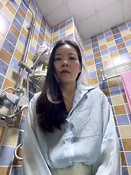 xinmeng-000 online show from 23, 12, 2025