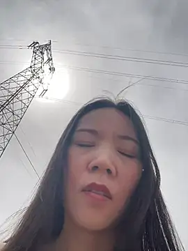 xinmeng-000 online show from 5, 4, 2026